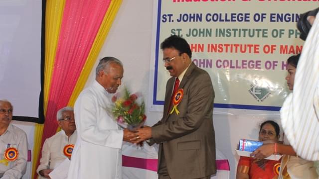 SJCEM Events photo 10